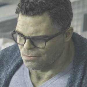 The Untold Truth of Professor Hulk - ZergNet