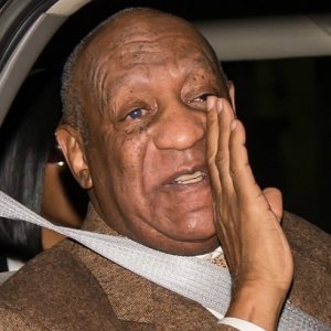 Celebrities That Completely Bombed the SATs - ZergNet