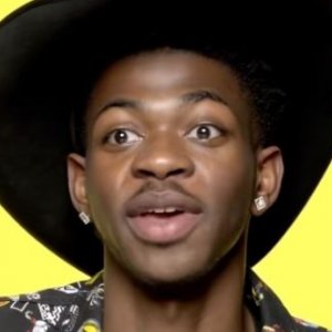 The Truth About Lil Nas X's Hit Song ' Old Town Road' - ZergNet