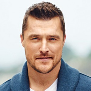 'DWTS' Season 20 Cast Revealed? - ZergNet