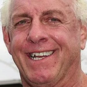 Ric Flair's Wife Gives Update After Medical Emergency - ZergNet