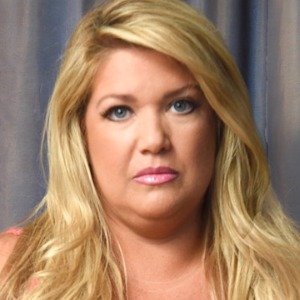 A Huge 'Biggest Loser' Secret They Don't Want You to Know - ZergNet