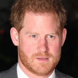 Meghan & Harry's First Year of Marriage Scandals Revealed - ZergNet