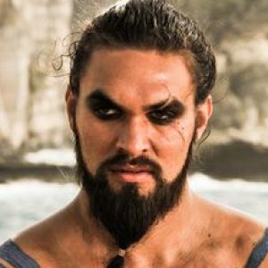 Jason Momoa's Epic Reaction To Dany's Huge 'GoT' Scene - ZergNet