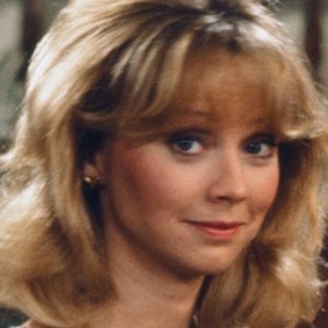 Diane From 'Cheers' is Unrecognizable Today - ZergNet