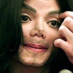 The Secrets Revealed About Michael Jackson Get Darker Every Day - ZergNet