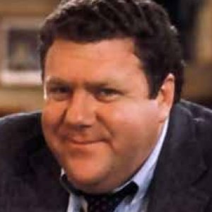 What the Cast of &lsquo;Cheers&rsquo; is Doing Today - ZergNet