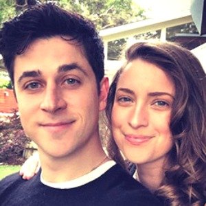 Adorable Celebrity Gender Reveals That Will Make You Jealous - ZergNet