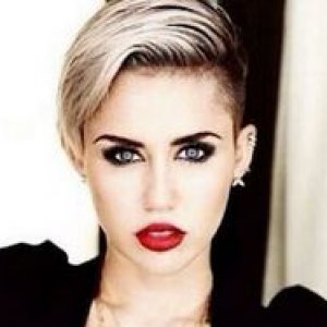 Dark Secrets the Cyrus Family Tried to Hide - ZergNet