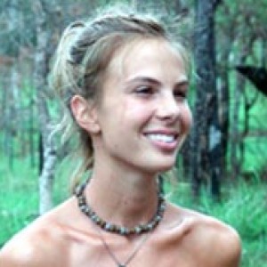 Little Known Facts About Popular Reality Shows - ZergNet