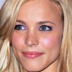 'The Notebook' Behind-the-Scenes Drama You Never Knew About - ZergNet