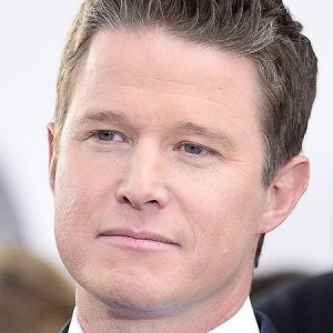 This is Billy Bush Since That Trump Scandal - ZergNet