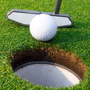 10 Dirty Secrets of Golf - ZergNet