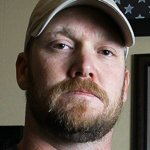 Chris Kyle's Killer Found Guilty in 'American Sniper' Trial - ZergNet