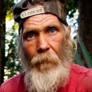 Reality TV Stars Who Abruptly Died During Production - ZergNet