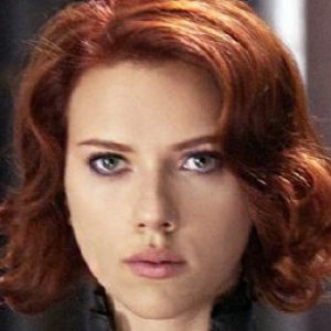 'Black Widow' May Introduce Us To Natasha's Successor - ZergNet