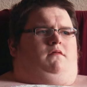 The Most Devastating Endings to 'My 600-lb Life' Stories - ZergNet