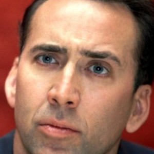 10 Best Nicolas Cage Movies Of All Time - ZergNet