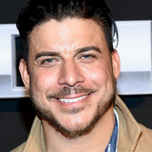 Jax Taylor Admits He Got More Botox - Zergnet