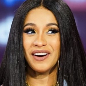 Cardi B's Disturbing Past Has Fans Sounding Off - ZergNet