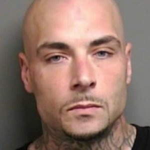 Fugitive Biological Dad Of Eminem's Adopted Daughter Arrested - ZergNet