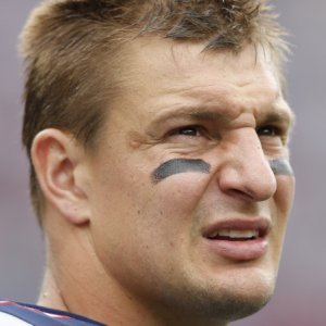 This May Be the Real Reason Rob Gronkowski Retired - ZergNet