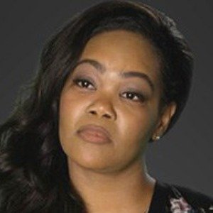 'Surviving R. Kelly' Cast Chats Backstage At MTV Movie Awards - ZergNet