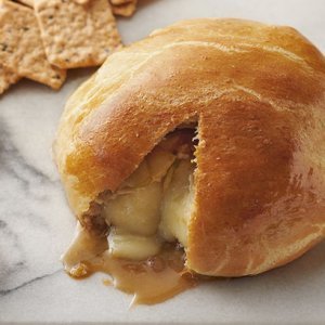 Plenty of Ways to Hack a Can of Crescent Rolls - ZergNet