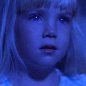 5 Disturbing Movie Disappearances - ZergNet