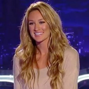 Jason Aldean's Wife Once Auditioned for 'American Idol' - ZergNet