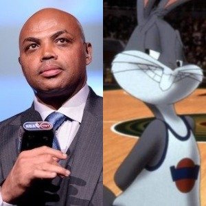 barkley space jam