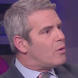 Andy Cohen Reveals His Toughest 'Real Housewives' Reunions Ever - ZergNet