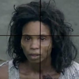 Major Walking Dead Spoiler - ZergNet