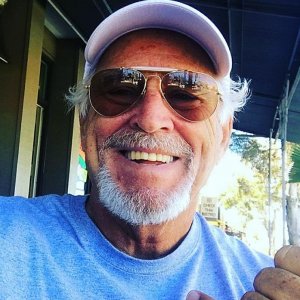 Jimmy Buffet's Real Life is Nothing Like You Thought - ZergNet