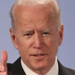 The Biden Family Scandal That Could End His White House Bid - ZergNet