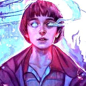 'Stranger Things' Star Gets Honest About Character's Sexuality - ZergNet