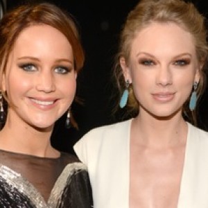 8 Celebrities Who Are Distantly Related To Taylor Swift - ZergNet