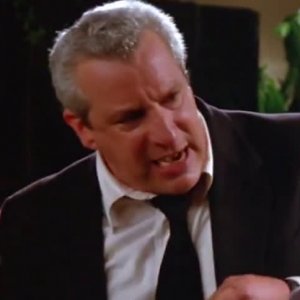'Seinfeld' Actor's Son Calls Death A 'Tragic Accident' - ZergNet