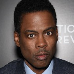 Chris Rock Rips Jackie Robinson Movie - ZergNet