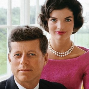 The Untold Truth About the Kennedys - ZergNet