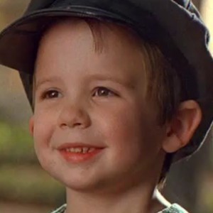 'The Little Rascals' Cast Looks Completely Different Now - ZergNet