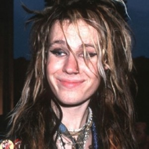 See What All Your Favorite MTV VJs Look Like Now - ZergNet