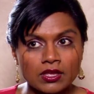 Dark Secrets the Cast of 'The Office' Tried to Hide - ZergNet