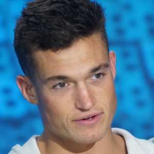 'Big Brother' Spoilers Are Here And They're Glorious - ZergNet