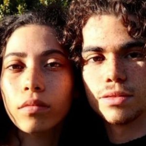 Cameron Boyce's Sister Opens Up About His Last Hours - ZergNet