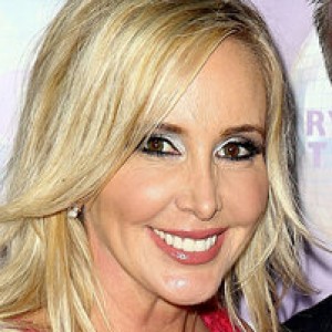 Shannon Beador's Beautiful O.C. Mansion Is for Sale - ZergNet