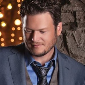 How Blake Shelton's Real Life Inspired a Hallmark Movie - ZergNet
