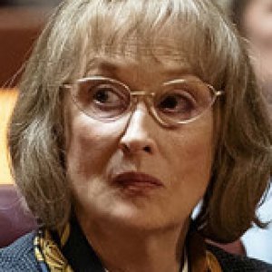 The Ending of 'Big Little Lies' Explained - ZergNet