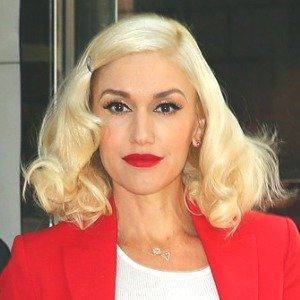 The Secret Scandals of 'The Voice' You Didn't See on TV - ZergNet