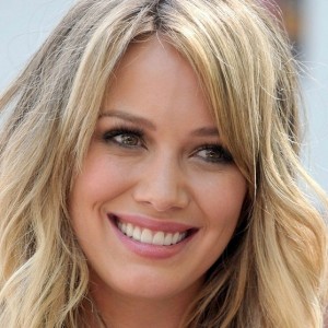 Hilary Duff Finally Reveals What Went Wrong In Her Marriage - ZergNet